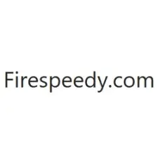 firespeedy.com