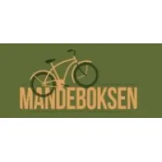 mandeboksen.dk