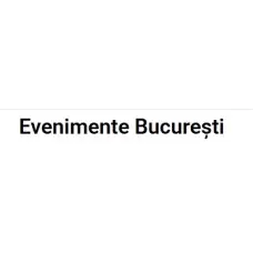 timeoutbucuresti.ro