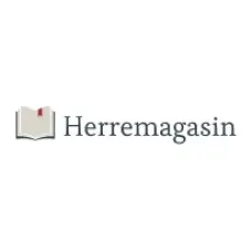 herremagasin.dk