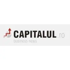 capitalul.ro