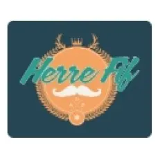 herrefif.dk