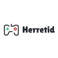 herretid.dk