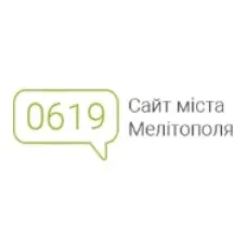 0619.com.ua