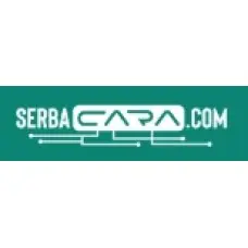 serbacara.com