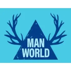 manworld.dk