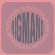 rigmand.dk