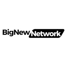 bignewnetwork.com
