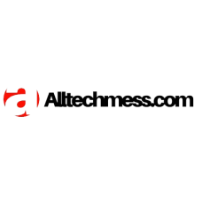 alltechmess.com