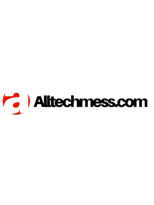 Buy a Guest Post on alltechmess.com
