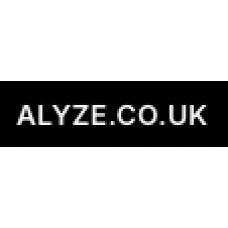 alyze.co.uk