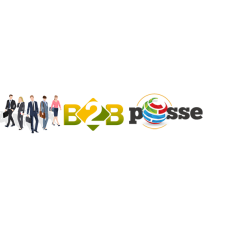 b2bposse.com