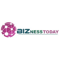 bizness-today.com