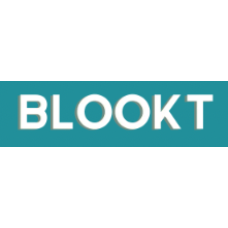 blookt.net