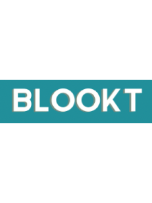 Buy a Guest Post on blookt.net