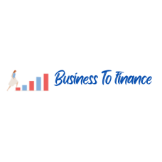 businesstofinance.com