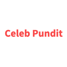 celebpundit.com