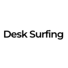 desk-surfing.org