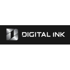 digitalinkco.com