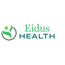 eidushealth.com