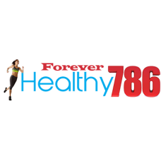 foreverhealthy786.com