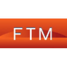 foxtechmarkets.com