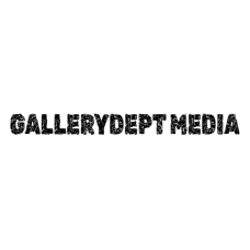 gallerydeptmedia.com