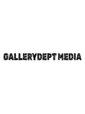 Buy a Guest Post on gallerydeptmedia.com