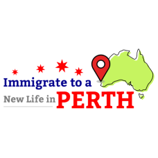 immigrate-to-a-new-life-in-perth.com