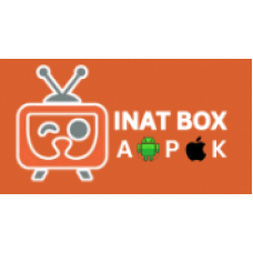 inat-box-apk.com.tr