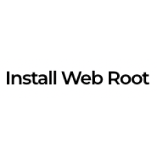 installwebroot.co