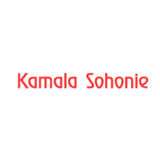 kamalasohonie.com