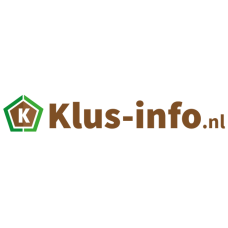 klus-info.nl