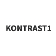kontrast1.no