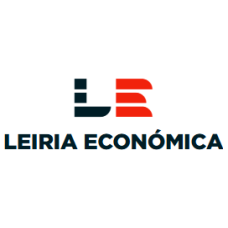 leiriaeconomica.com
