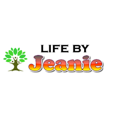 lifebyjeanie.com