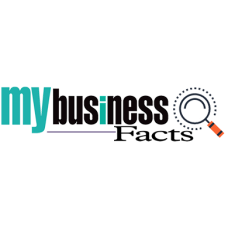 mybusinessfacts.com