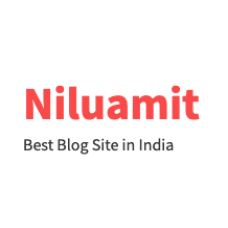 niluamit.com