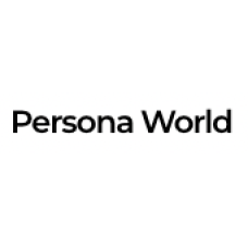 persona-world.net