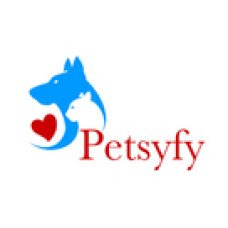 petsyfy.com