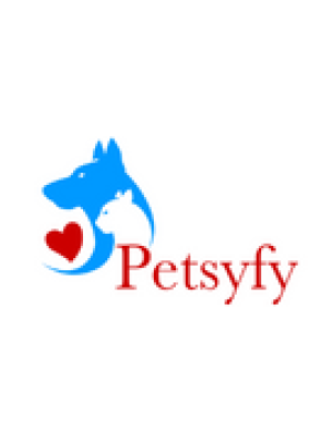 Buy a Guest Post on petsyfy.com