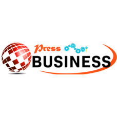 press-business.com