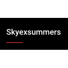 skyexsummers.com