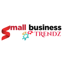 smallbusinesstrendz.com