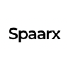 spaarx.org
