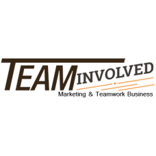 team-involved.com