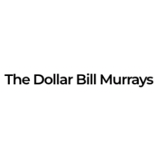 thedollarbillmurrays.com