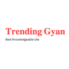 trendinggyan.in