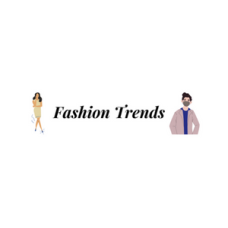 visitfashions.com
