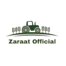 zaraatofficial.com